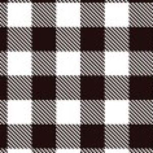 Meet your Posher, Belle